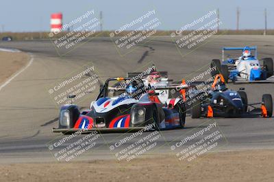 media/Oct-29-2022-CalClub SCCA (Sat) [[e05833b2e9]]/Race Group 2/Race (Outside Grapevine)/